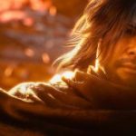 Phantom Blade Zero – 11 Minutes Of Official Gameplay | Pre-Order Trailer