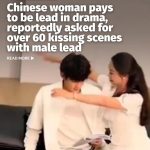 @mothershipsg drama on screen and in real life  #mothershipabroad  …