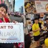 Jamus Lim says he spent the past year going on laksa tour, says S’pore is ‘much like laksa’