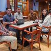 Missing Singaporean woman found safe in Cambodia