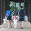 NDR support measures give parents more money and time; workplace culture the next challenge