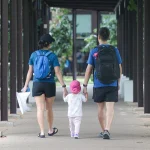 NDR support measures give parents more money and time; workplace culture the next challenge