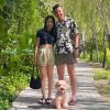 ‘We want something more exciting’: Young couple share why they up and left Singapore for Bangkok, Lifestyle News