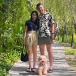 ‘We want something more exciting’: Young couple share why they up and left Singapore for Bangkok, Lifestyle News