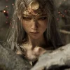 Hoyoverse’s Nodusfall is a Monster Hunter-style co-op game dressed like Elden Ring