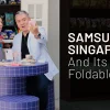 Not every foldable phone is for you — here’s why