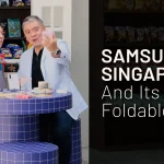 Not every foldable phone is for you — here’s why