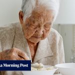 How Hong Kong’s elderly face ‘hidden malnutrition’ risk and expert tips on staying healthy