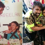 S’pore man with cerebral palsy dies aged 42