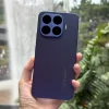 Xiaomi raises prices due to component costs
