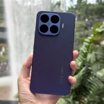 Xiaomi raises prices due to component costs