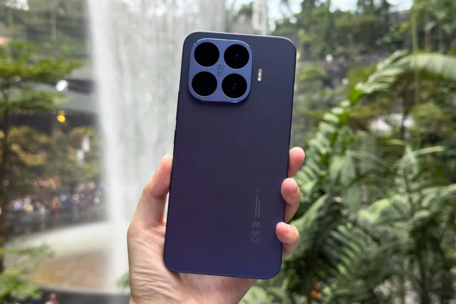 Xiaomi raises prices due to component costs
