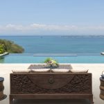 Review | Raffles Bali, nestled in Jimbaran Bay, is the ultimate luxury family getaway