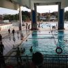Person taken to hospital after incident at Jurong West Swimming Complex, Singapore News