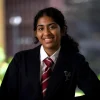 teen develops air quality monitor inspired by allergies