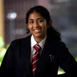 teen develops air quality monitor inspired by allergies