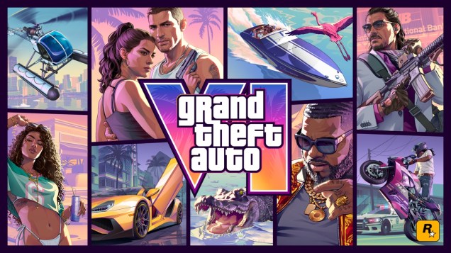 Take-Two CEO Says Streaming Could Soon Make Expensive Consoles Matter Less