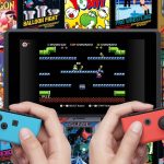 5 Nintendo Games You Need to Play at Least Once