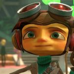 5 Years Ago, Double Fine Boldly Tried to Reimagine the AAA Machine