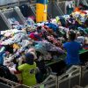 Singapore Textile Recycling: Singapore sends 70 tonnes of unwanted clothes to Malaysia every week in major textile recycling partnership | World News
