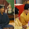 Dutch woman’s spiritual journey to become Taoist priest
