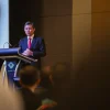 S’pore adopts a ‘just in case’ approach to strategic vulnerabilities: Chan Chun Sing