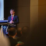 S’pore adopts a ‘just in case’ approach to strategic vulnerabilities: Chan Chun Sing