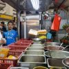 Owner of Kalanidi Curry Spices retires, closes traditional spice stall after 53 years in business, Lifestyle News