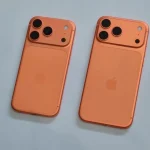 iPhone 18 Pro price hike higher than expected