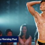 Was Mr Hong Kong ‘bad taste’ or ‘great’? Critics and contenders on controversial pageant