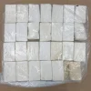 More than 28kg of cocaine seized from vessel in Singapore waters