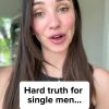 @datingbyblaine  Before the trolls pile on… I’m not encouraging you to sleep aro…