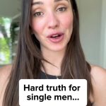 @datingbyblaine  Before the trolls pile on… I’m not encouraging you to sleep aro…