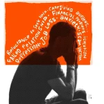 Suicides rising among adults in their 30s in Singapore