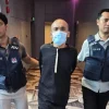 Man charged over making insulting, profane remarks against Muslim community in S’pore on TikTok