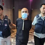 Man charged over making insulting, profane remarks against Muslim community in S’pore on TikTok