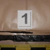 Man to be charged for brandishing knife in Singapore dispute