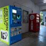 NEA refutes misappropriation claims over recycling refunds