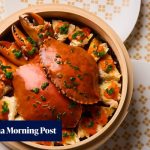 18 new Hong Kong restaurants, bars and bakeries to try in September 2026