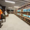 NUS AI Sense Maker gives researchers a head start