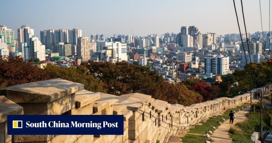 5 days in Seoul: the best things to do, from palaces and museums to the DMZ 5 days in Seoul: the best things to do, from palaces and museums to the DMZ