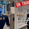 Meet Olly: New humanoid robot to be trialled at Little India MRT station from Aug 31, Singapore News