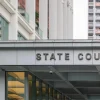Firm loses wrongful dismissal case despite following termination clause