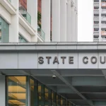 Firm loses wrongful dismissal case despite following termination clause