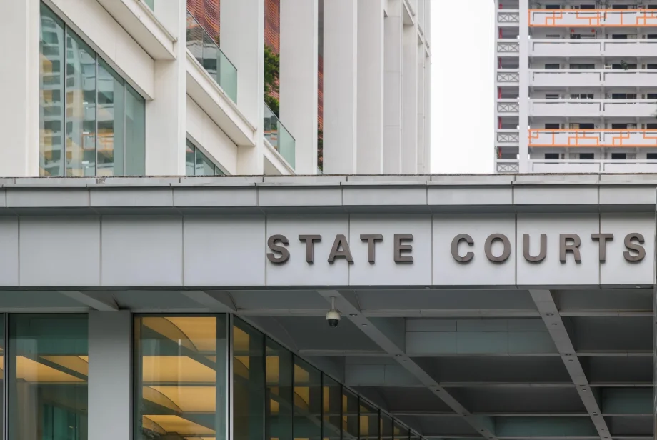 Firm loses wrongful dismissal case despite following termination clause Firm loses wrongful dismissal case despite following termination clause