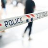 16-year-old among 20 to be charged over alleged involvement in scam activities , Singapore News