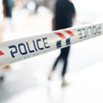 16-year-old among 20 to be charged over alleged involvement in scam activities , Singapore News