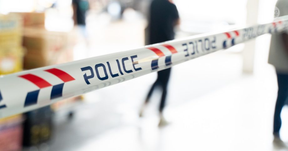 16-year-old among 20 to be charged over alleged involvement in scam activities , Singapore News 16-year-old among 20 to be charged over alleged involvement in scam activities , Singapore News