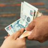 Woman scammed of 0k by fruit seller ‘boyfriend’, including daughter’s university fees, Singapore News