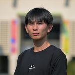 ‘I am exactly where I want to be’: The primary school dropout living life on his own timeline